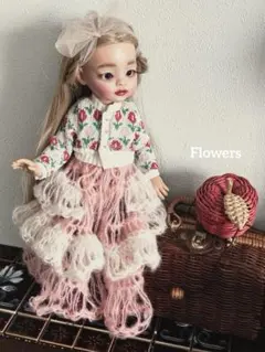 パオラレイナ　ヘッドのみ 2025年最新】パオラレイナ カスタムの人気アイテム - メルカリ