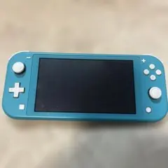 SwitchLite 本体のみ