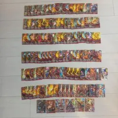 2026年最新】バディファイト まとめ売りの人気アイテム - メルカリ