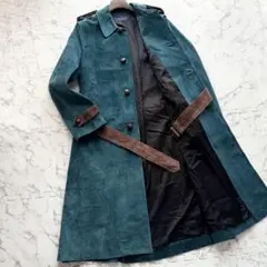 Item thumbnail for item fde6eef1-0997-4251-a5d3-48f81b87ed6e