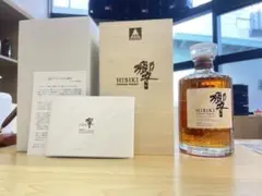 KURAND AMBER GIN 蛍ノ火 375ml ギフトボックス入り - メルカリ
