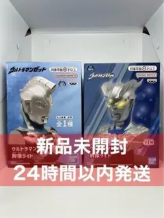 Item thumbnail for item 4defa225-624a-40d7-b3c3-0beb4d8b5e6c