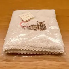 Item thumbnail for item c8769c25-d24d-4ca4-831a-679a513e415a