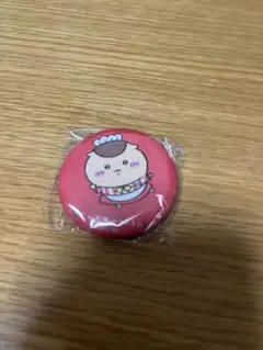 み様 リクエスト 2点 まとめ商品