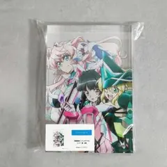 激レア未開封】supercell イラスト集 初音ミク メルト 119 ひけし