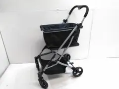 2026年最新】Ecoca ショッピングカート の人気アイテム - メルカリ