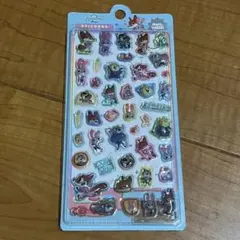 .*・るな・*.様 リクエスト 6点 まとめ商品