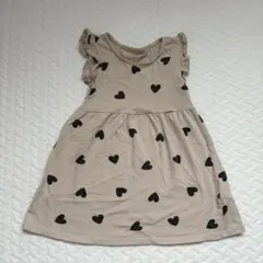 enmi様 リクエスト 2点 まとめ商品