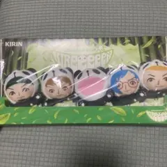 生茶パンダ パンダっち+Greeeen指人形激レアセット Amazon.co.jp: 生茶パンダ パンダっちGreeeenセット : おもちゃ