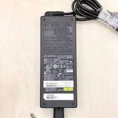 ADP-80NB A 富士通 FMV-AC325A アダプタ 0904-917