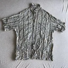 ピエールカルダン☆トップス