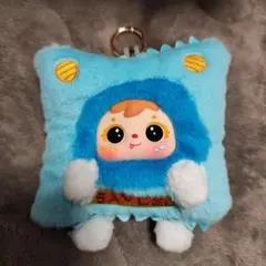 SAMUEL サムエル ポテトチップス