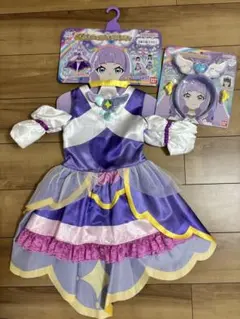 Item thumbnail for item 7154eab7-946d-46ae-b09f-5e814c00f7b8