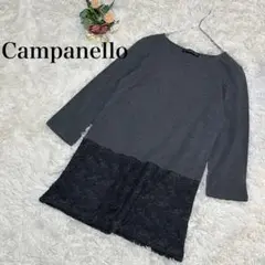 Item thumbnail for item 457a122e-5c75-4019-bc48-9abd66643031