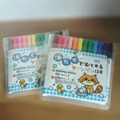 Item thumbnail for item b6b1f9c6-fb94-4efc-915a-8aa6e3be2082