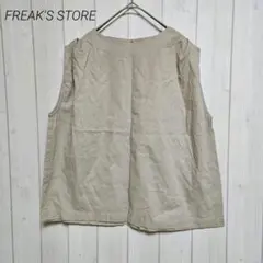 Item thumbnail for item 51bdc542-08ff-4681-806a-aaa359730a43