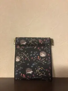 Item thumbnail for item fe7c5e90-6586-4f53-ab0f-31c1b31131e4