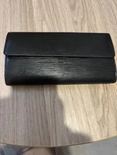 Item thumbnail for item aa3af6e2-0c9a-4e8e-99c7-de9a4845a408