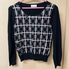 Item thumbnail for item 5d7e7f21-2a40-43cf-aafd-382b9723eb96