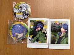 Fling Posse グッズ セット まとめ売り