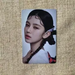 2026年最新】COMPLEXCONの人気アイテム - メルカリ