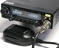 アイコム IC-2330D 45w アマチュア無線機 2025年最新】icom ic-2330の人気アイテム - メルカリ