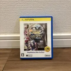 2026年最新】PSVita イース セルセタの樹海の人気アイテム - メルカリ
