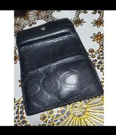 け*い様 【お値下】Vivienne Westwoodキーケース