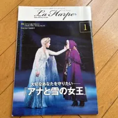 Item thumbnail for item 0a46d18b-9439-42d9-89c3-da55735bc104