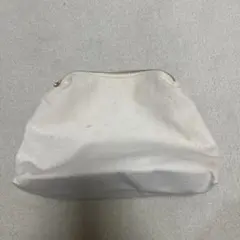 Item thumbnail for item 6e7488e3-0e12-4924-9d7f-9c39e4da1c86