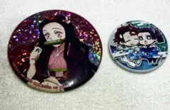 Item thumbnail for item 57dffb84-37af-4418-8c1b-f1b17bf0c8cc