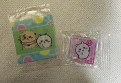 ちいかわ