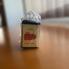 ジャンナッツ　ミニチュアチャーム