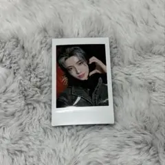 &TEAM YUMA AWAKEN トレカ