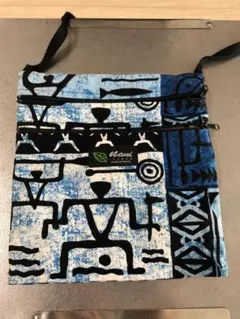 サコッシュ⭐︎ハワイアン⭐︎