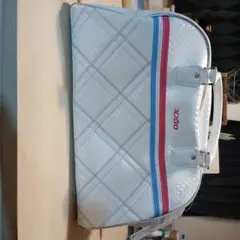 Item thumbnail for item cde90b7f-8045-44a2-aeb5-d88f99c151df