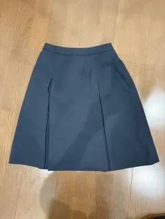 さぁ様 リクエスト 2点 まとめ商品