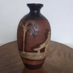 Item thumbnail for item 5c9c379f-a774-4e6e-aba5-de074577a0c3