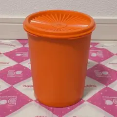 2026年最新】レトロ タッパーの人気アイテム - メルカリ