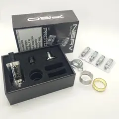 2箱 サンソリット Sunsorit NMN W Vlock ダブルブロック - メルカリ