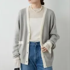 Item thumbnail for item c6f5fda2-79aa-403b-bf50-070f8c43024d