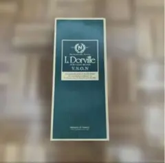2026年最新】L.DORVILLEの人気アイテム - メルカリ