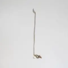 2026年最新】FAKE ASS FLOWERS メンズアクセサリーの人気アイテム