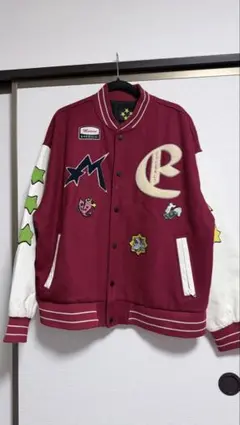 maison emeraldのサムネイル
