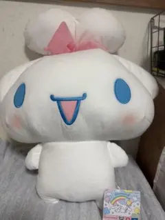 2026年最新】ぬいぐるみまとめ売りの人気アイテム - メルカリ