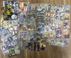 Item thumbnail for item 4fbd9381-5662-4dd8-af9d-d1a4ebdda602