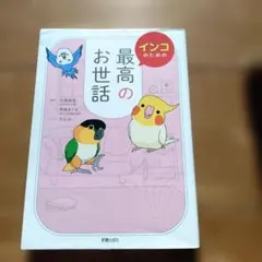 Item thumbnail for item 515caca5-274b-4c5d-ab58-7bd39fcf9d4a