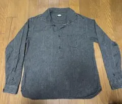 Item thumbnail for item eca16ecb-e1a2-4e3a-ad07-733299096f4c