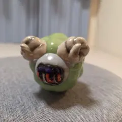 Bite Morph GOSHU ベイトモフ ゴーシュ - メルカリ