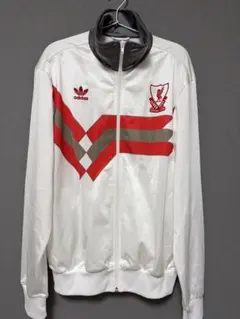 2026年最新】liverpool vintageの人気アイテム - メルカリ